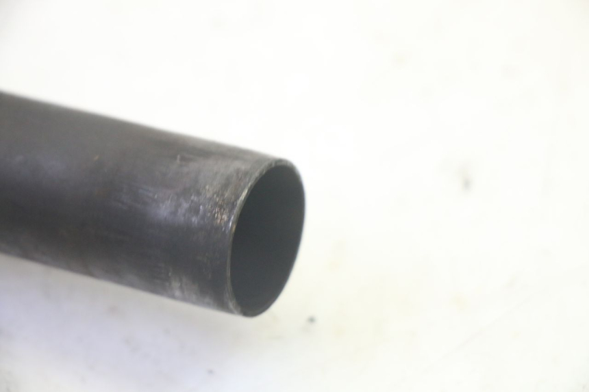 photo de EXHAUST PIPE YAMAHA XMAX X-MAX 125 (2006 - 2009) - Component zoom