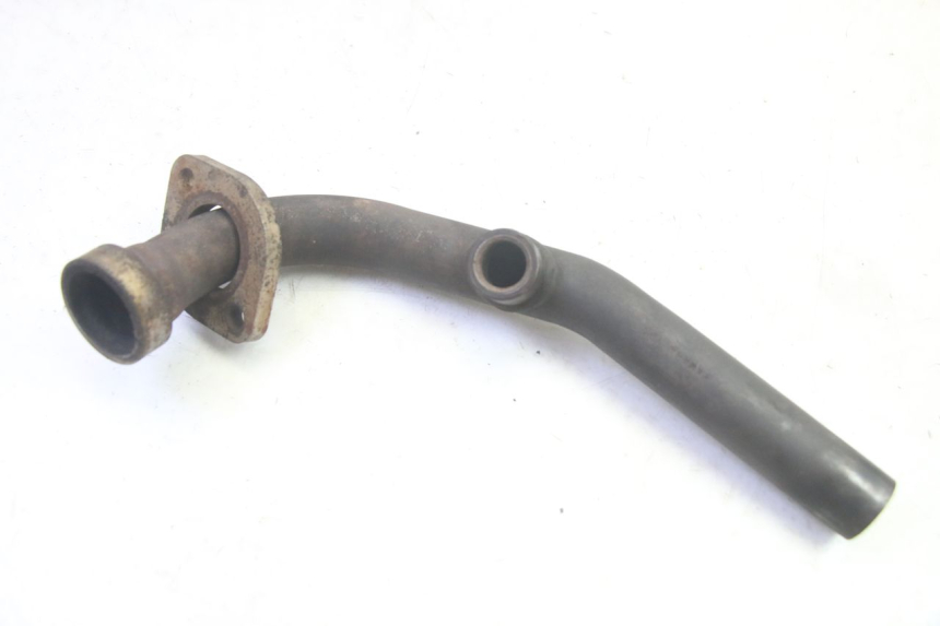 photo de EXHAUST PIPE YAMAHA XMAX X-MAX 125 (2006 - 2009) - Markings and original references