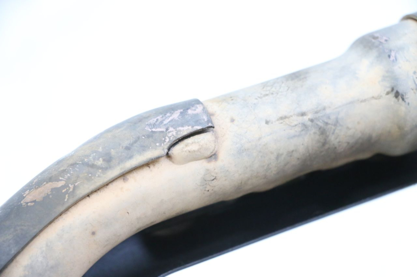 photo de EXHAUST PIPE YAMAHA X-MAX XMAX 125 (2010 - 2013) - Component detail