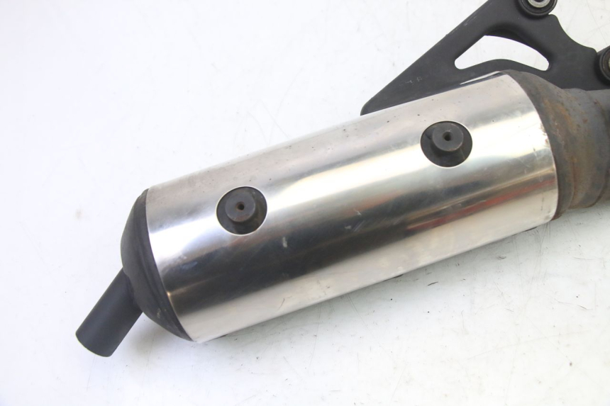 photo de EXHAUST HONDA X8R 50 (1998 - 2003)