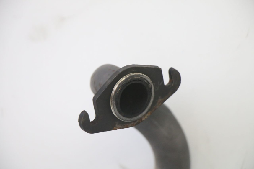 photo de EXHAUST HONDA X8R 50 (1998 - 2003)