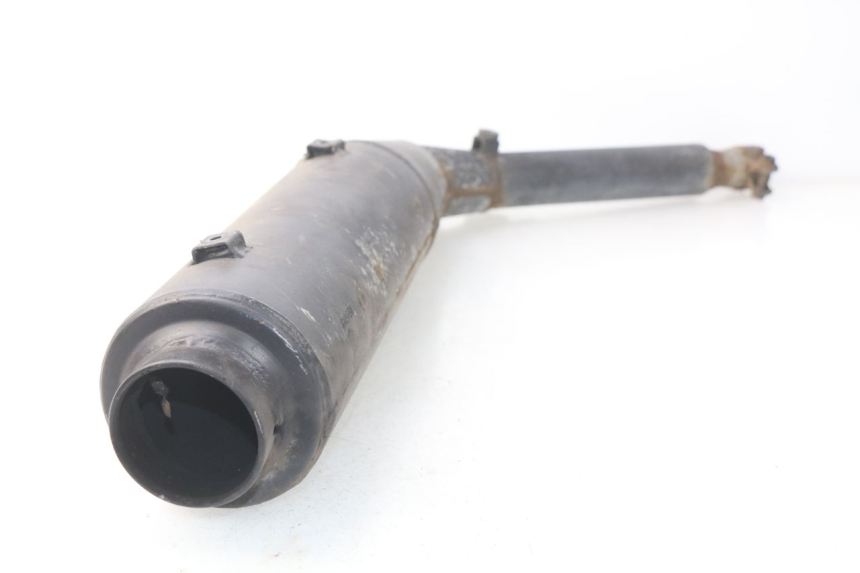 photo de EXHAUST HONDA XLV VARADERO 125 (2000 - 2006) - Checked used part