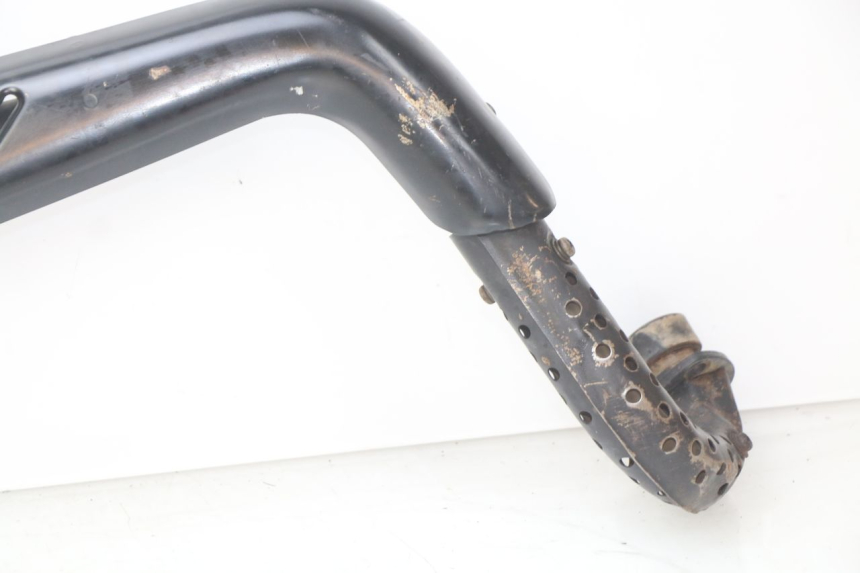 photo de EXHAUST PIPE HONDA XR 70 (1997 - 2003)