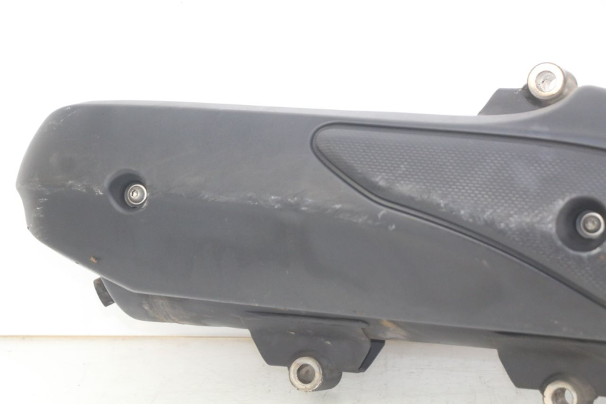 photo de EXHAUST PIPE YAMAHA HW XENTER 125 (2011 - 2017)