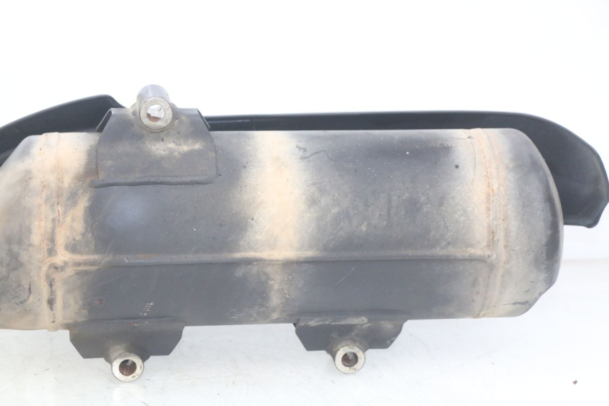 photo de EXHAUST PIPE YAMAHA HW XENTER 125 (2011 - 2017)