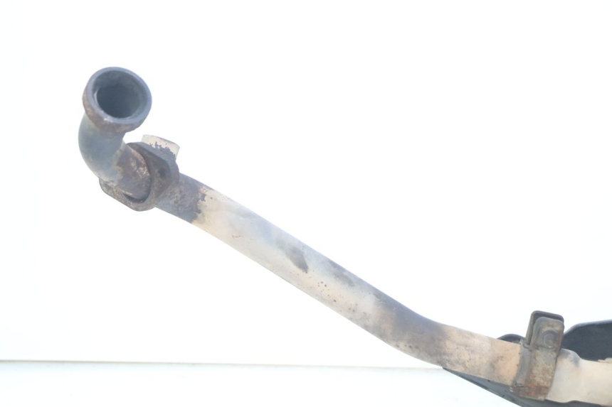 photo de EXHAUST PIPE YAMAHA HW XENTER 125 (2011 - 2017)