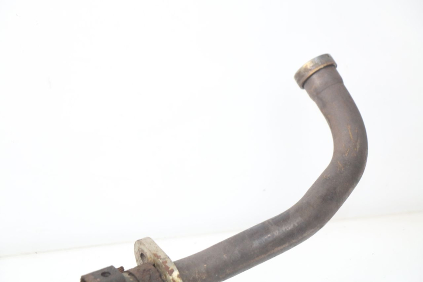 photo de EXHAUST PIPE YAMAHA YP MAJESTY 125 (2007 - 2010)