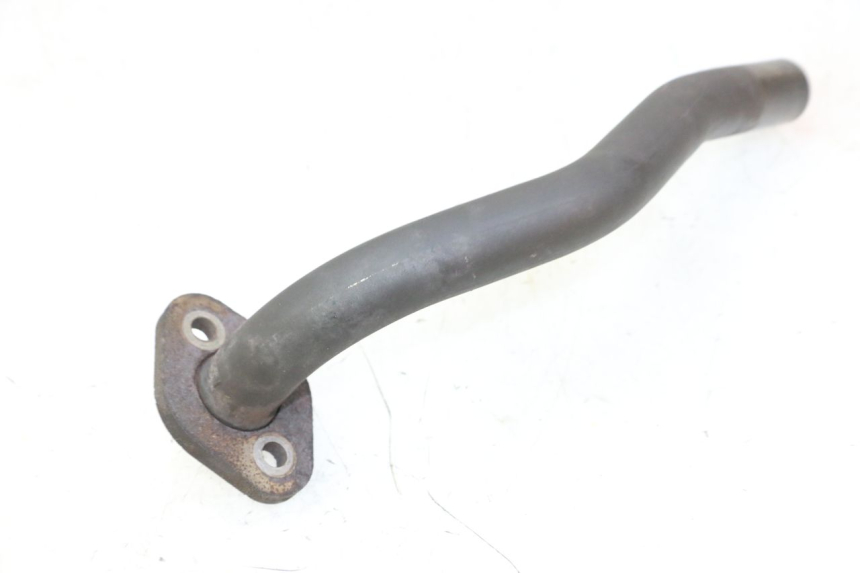 photo de EXHAUST PIPE YAMAHA YP MAJESTY 125 (2007 - 2010)