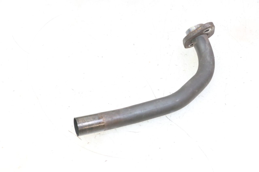 photo de EXHAUST PIPE YAMAHA YP MAJESTY 125 (2007 - 2010)