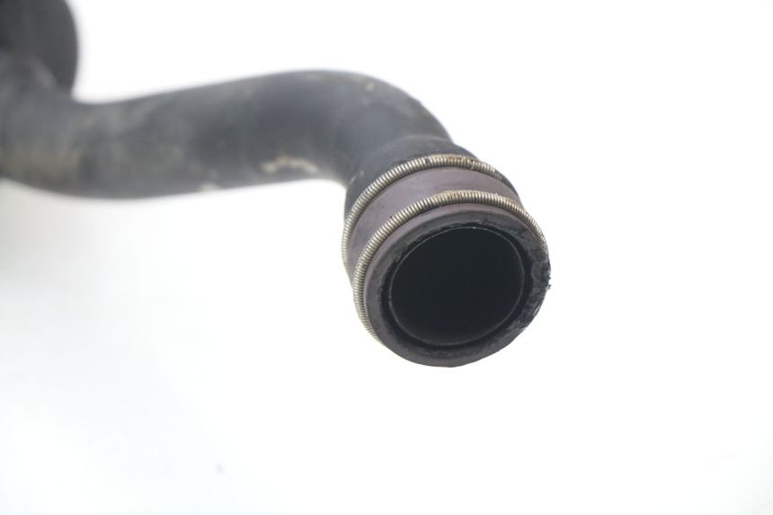 photo de EXHAUST YAMAHA YZ 125 (1998 - 2005)