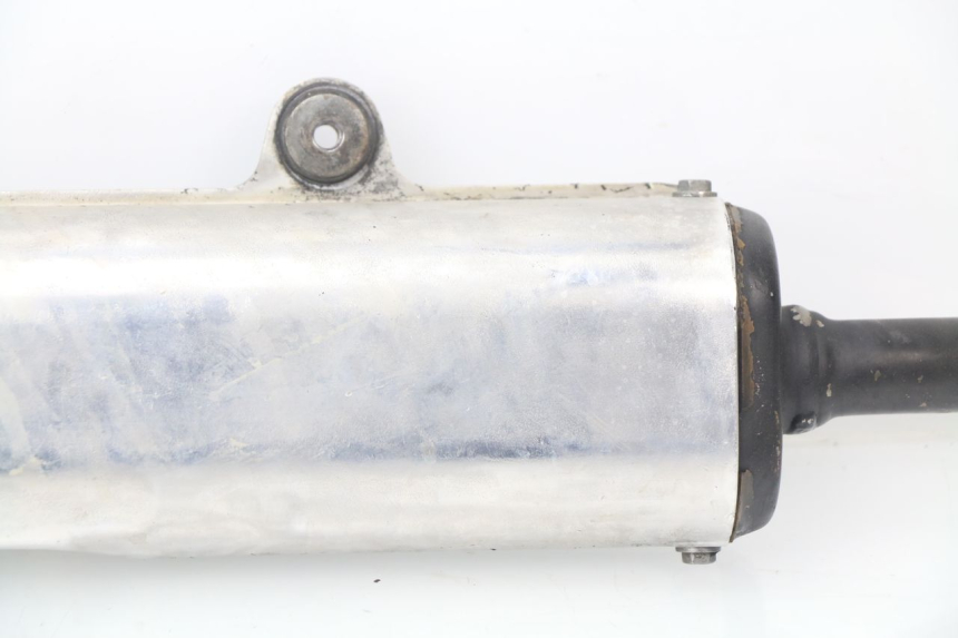 photo de EXHAUST YAMAHA YZ 125 (1998 - 2005)