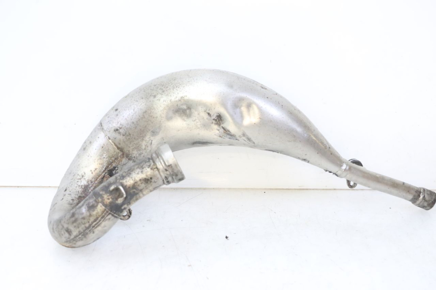photo de EXHAUST YAMAHA YZ 125 (1998 - 2005)