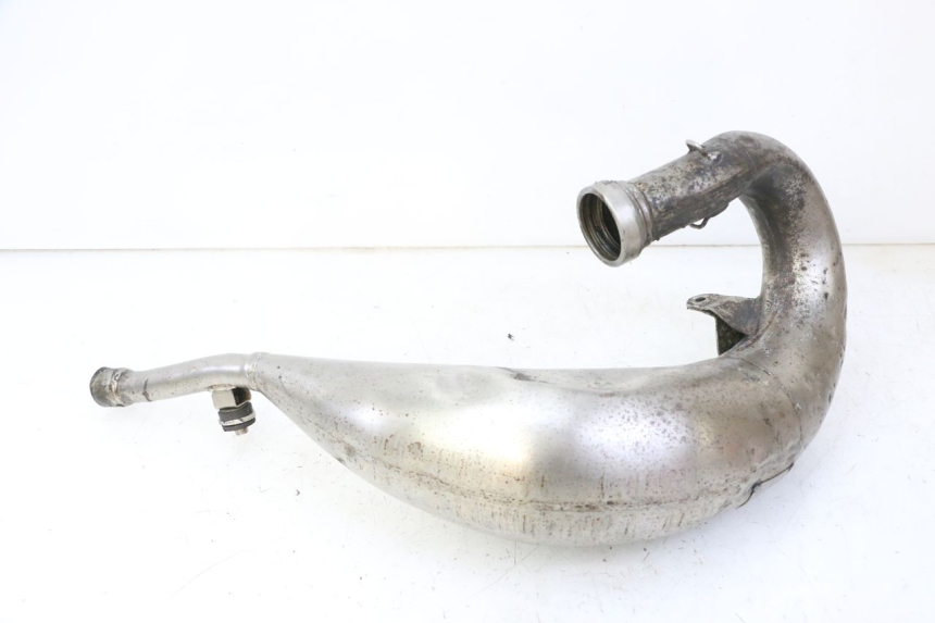 photo de EXHAUST YAMAHA YZ 125 (1998 - 2005)