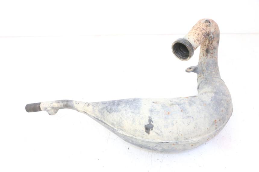 photo de EXHAUST YAMAHA YZ 85 (2022 - 2025)