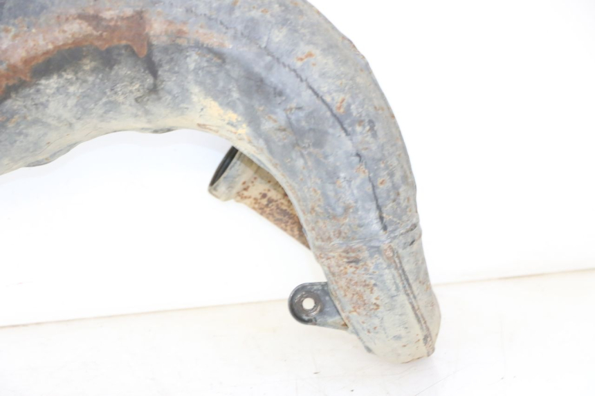 photo de EXHAUST YAMAHA YZ 85 (2022 - 2025)
