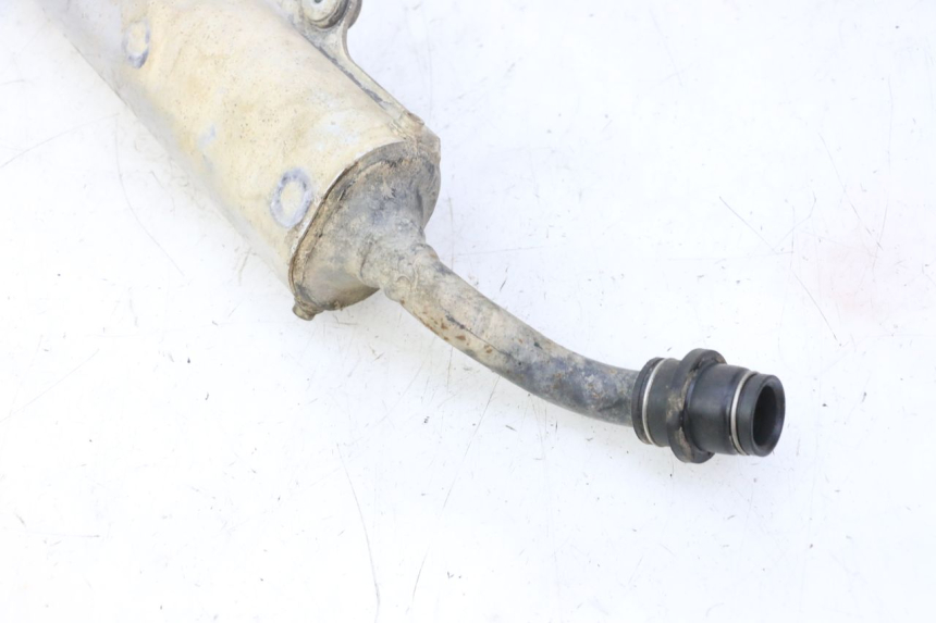 photo de EXHAUST YAMAHA YZ 85 (2022 - 2025)