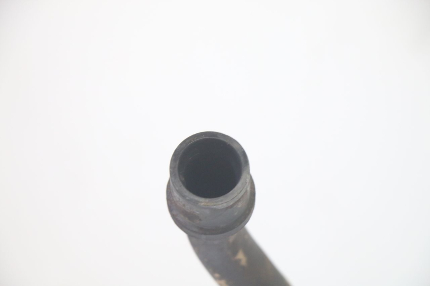 photo de EXHAUST PIPE PIAGGIO ZIP 4T 50 (2018 - 2020) - Fixing points details