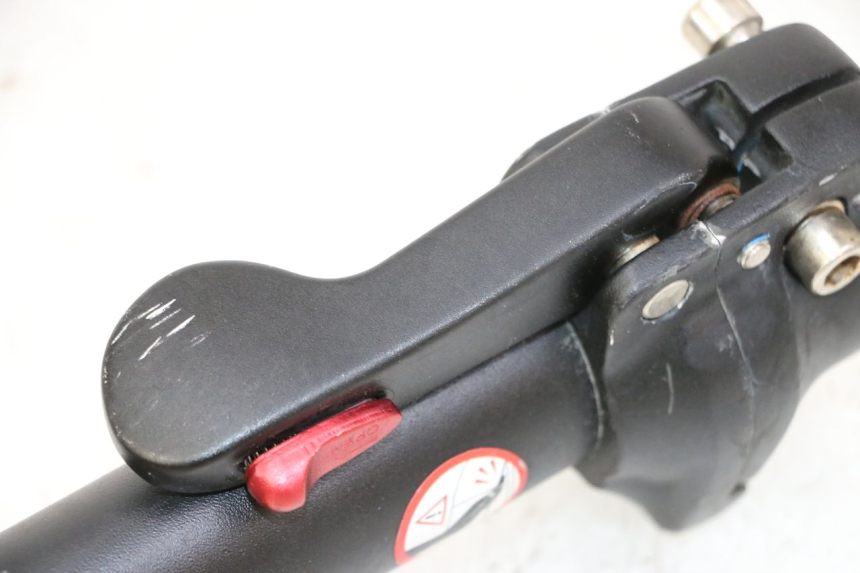photo de HANDLEBAR STEM URBANGLIDE 100XS 1