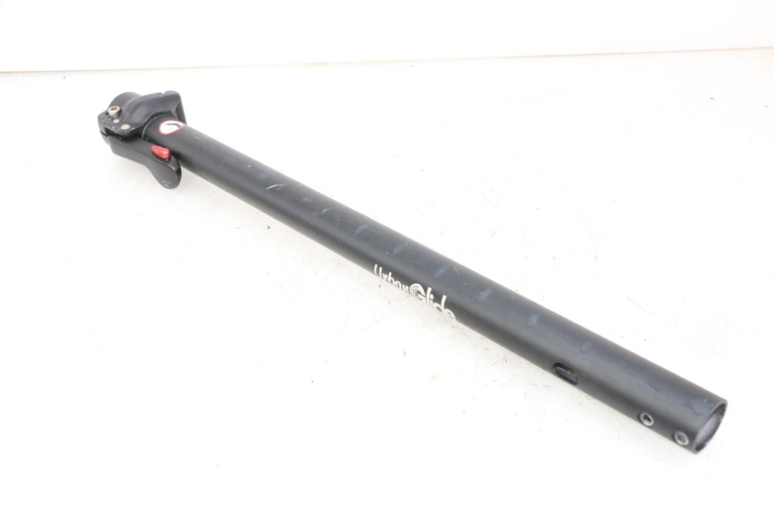 photo de HANDLEBAR STEM URBANGLIDE 100XS 1