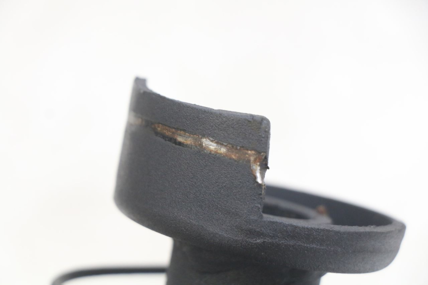 photo de HANDLEBAR RISER KYMCO AGILITY NAKED RENOUVO 2T 50 (2011 - 2018)