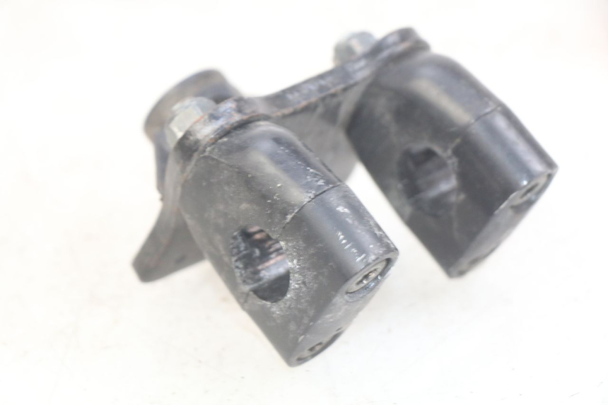 photo de HANDLEBAR RISER NECO ALEXONE 125 (2017 - 2024)