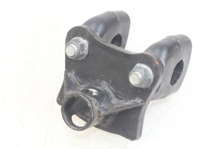 photo de HANDLEBAR RISER NECO ALEXONE 125 (2017 - 2024)