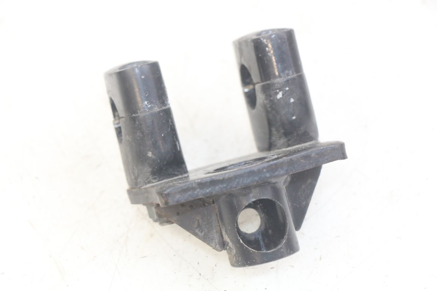 photo de HANDLEBAR RISER NECO ALEXONE 125 (2017 - 2024)