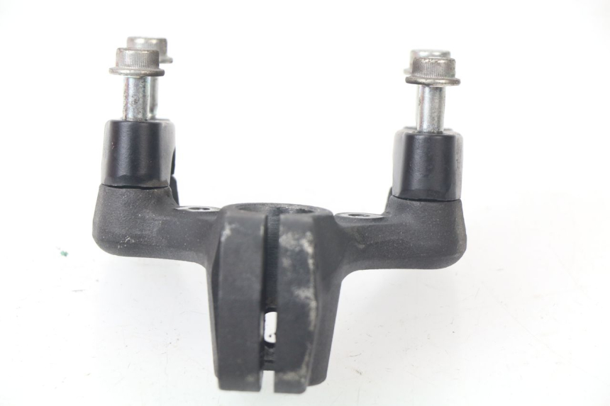 photo de HANDLEBAR RISER SUZUKI AN BURGMAN 400 (2006 - 2010)