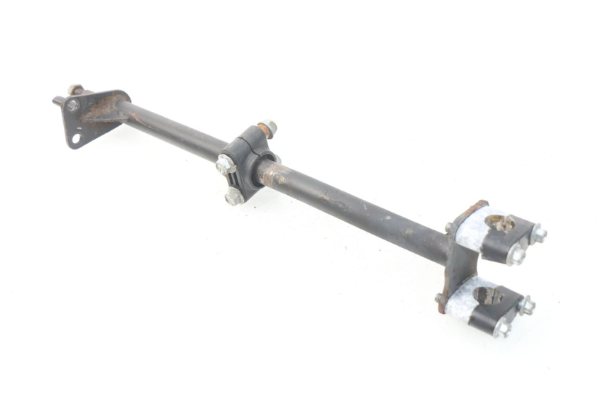 photo de HANDLEBAR STEM CHINESE QUAD ATV ENFANT 125 - Main view