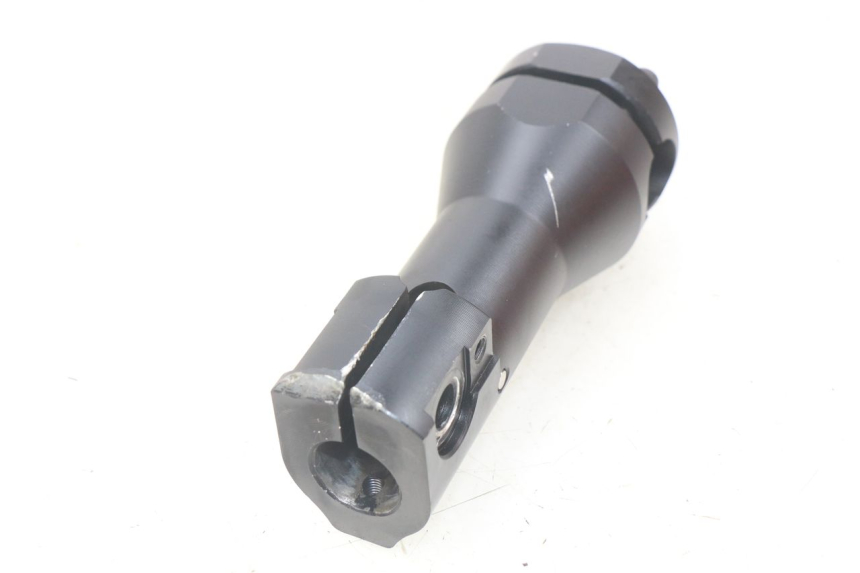 photo de HANDLEBAR STEM MBK BOOSTER SPIRIT NAKED 50 (2004 - 2017)