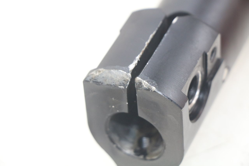 photo de HANDLEBAR STEM MBK BOOSTER SPIRIT NAKED 50 (2004 - 2017)