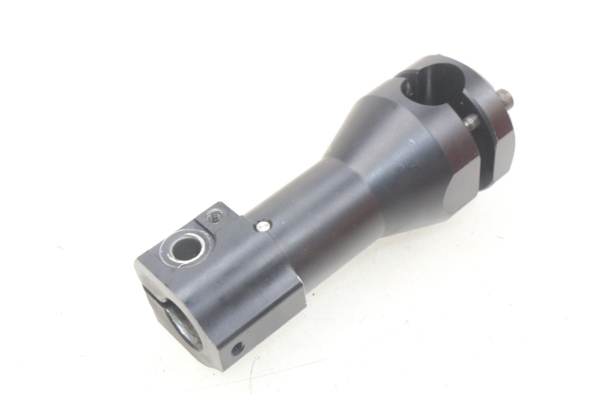 photo de HANDLEBAR STEM MBK BOOSTER SPIRIT NAKED 50 (2004 - 2017)