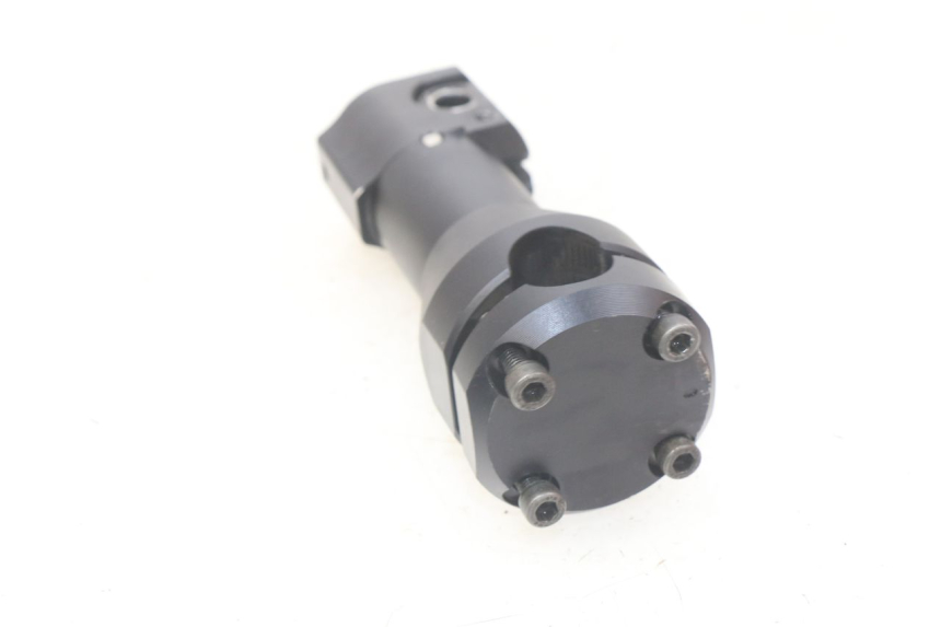 photo de HANDLEBAR STEM MBK BOOSTER SPIRIT NAKED 50 (2004 - 2017)