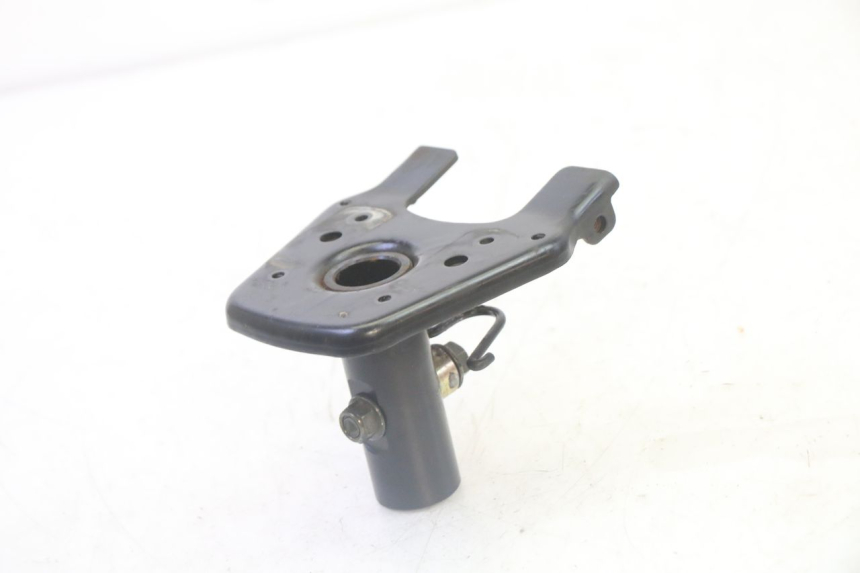 photo de HANDLEBAR RISER SYM CROX 4T 50 (2016 - 2023)