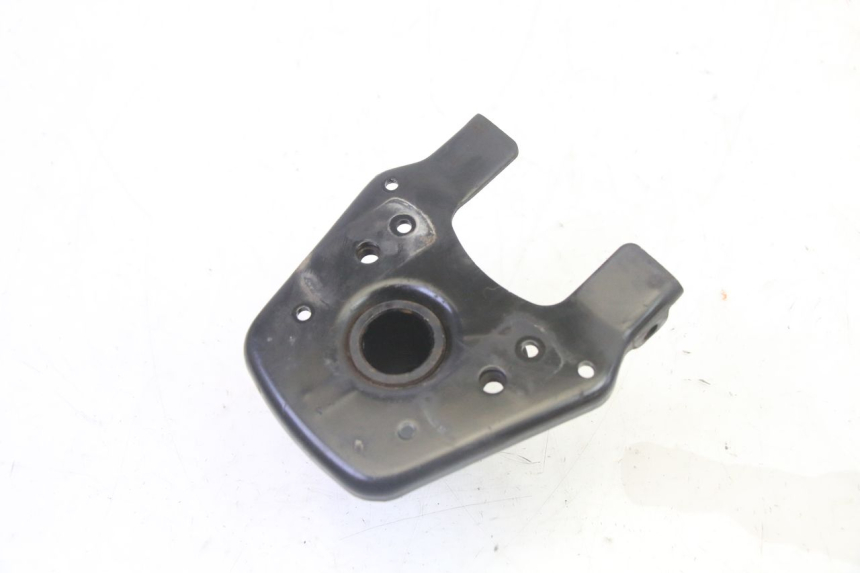 photo de HANDLEBAR RISER SYM CROX 4T 50 (2016 - 2023)