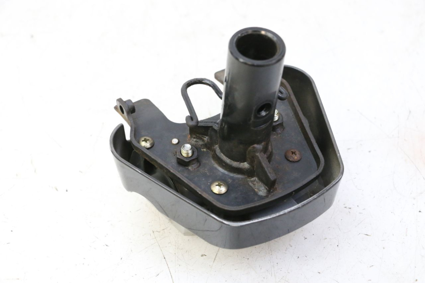 photo de HANDLEBAR RISER SYM CROX 4T 50 (2016 - 2023)