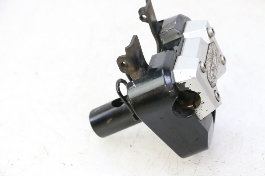 photo de HANDLEBAR RISER SYM CROX 4T 50 (2016 - 2023)