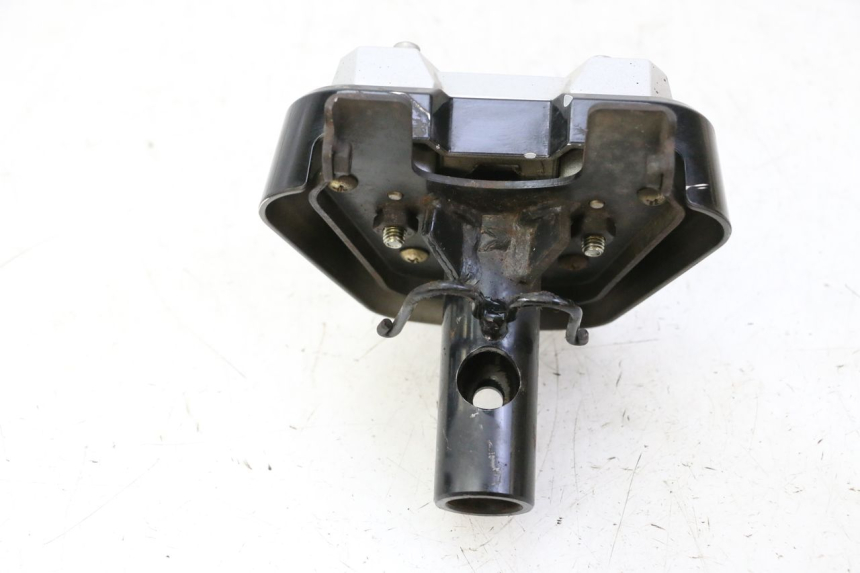 photo de HANDLEBAR RISER SYM CROX 4T 50 (2016 - 2023)