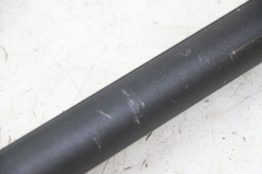 photo de HANDLEBAR STEM DUALTRON AMINIA 1