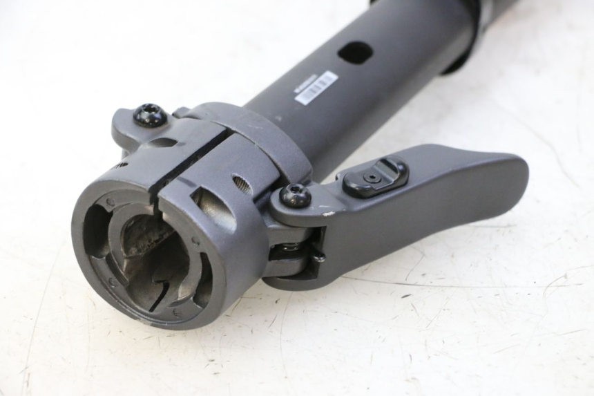 photo de STEM SEGWAY NINEBOT F65I 1