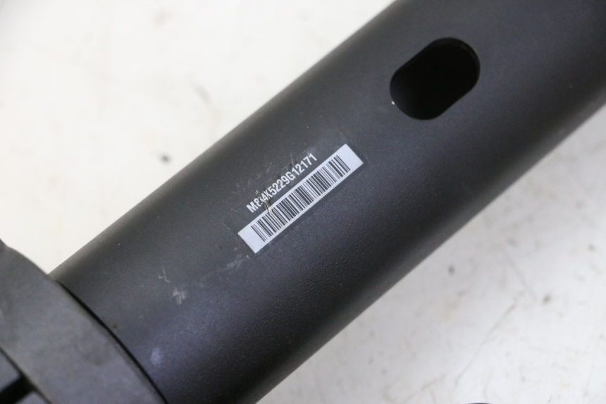 photo de STEM SEGWAY NINEBOT F65I 1