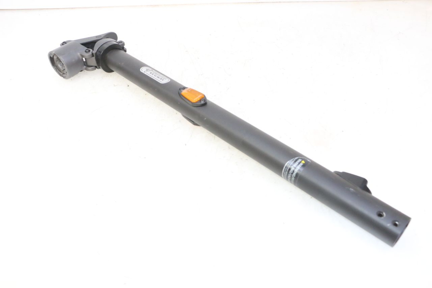 photo de STEM SEGWAY NINEBOT F65I 1