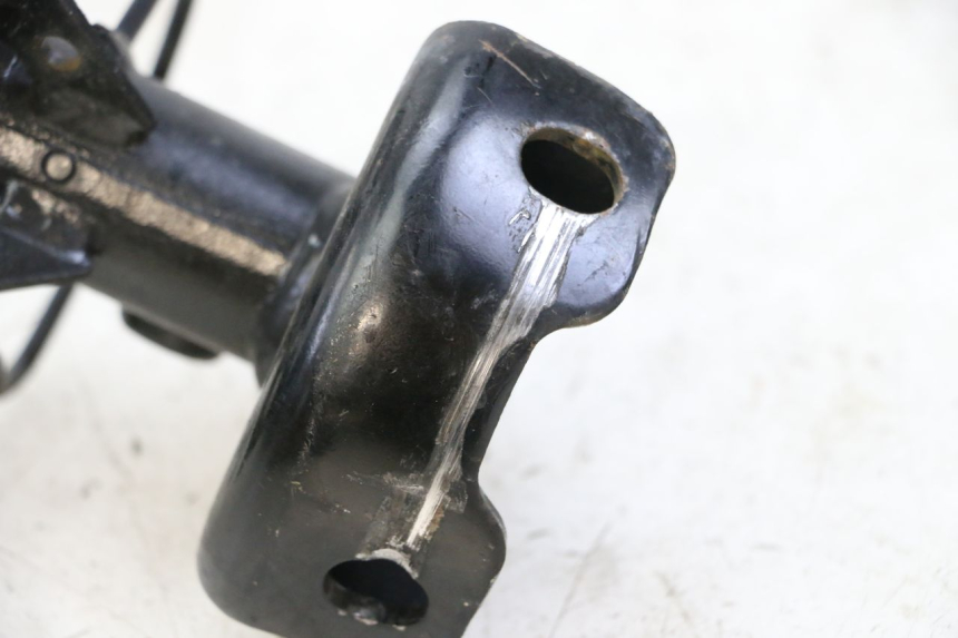 photo de HANDLEBAR STEM HONDA FORZA ABS 300 (2013 - 2019)