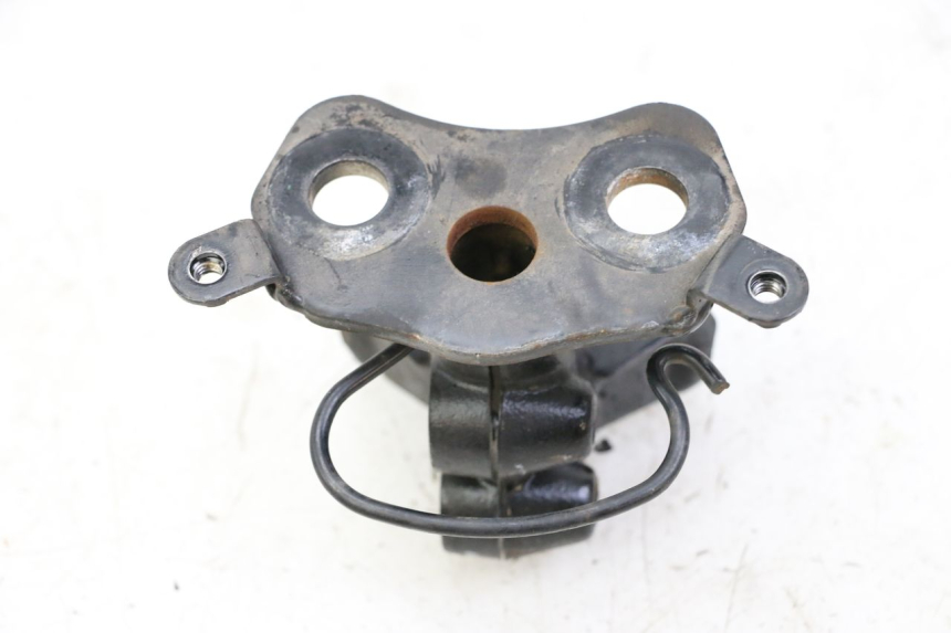 photo de HANDLEBAR STEM HONDA FORZA ABS 300 (2013 - 2019)