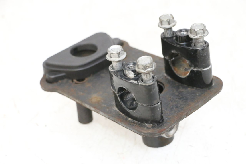 photo de HANDLEBAR STEM JM MOTORS GTS 125 (2015 - 2019) - Main view