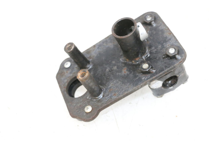 photo de HANDLEBAR STEM JM MOTORS GTS 125 (2015 - 2019) - Component detail