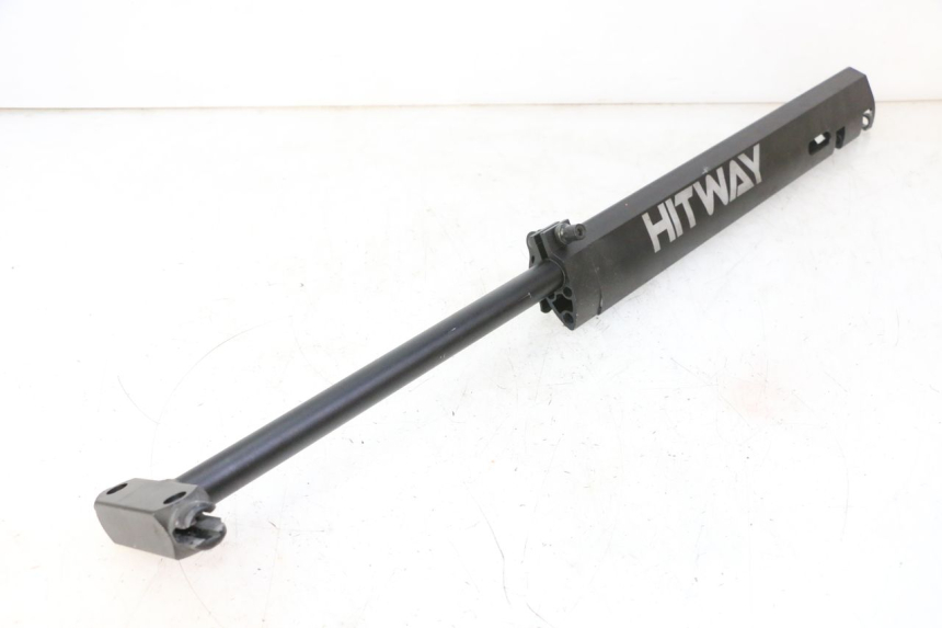 photo de HANDLEBAR STEM HITWAY H5 1