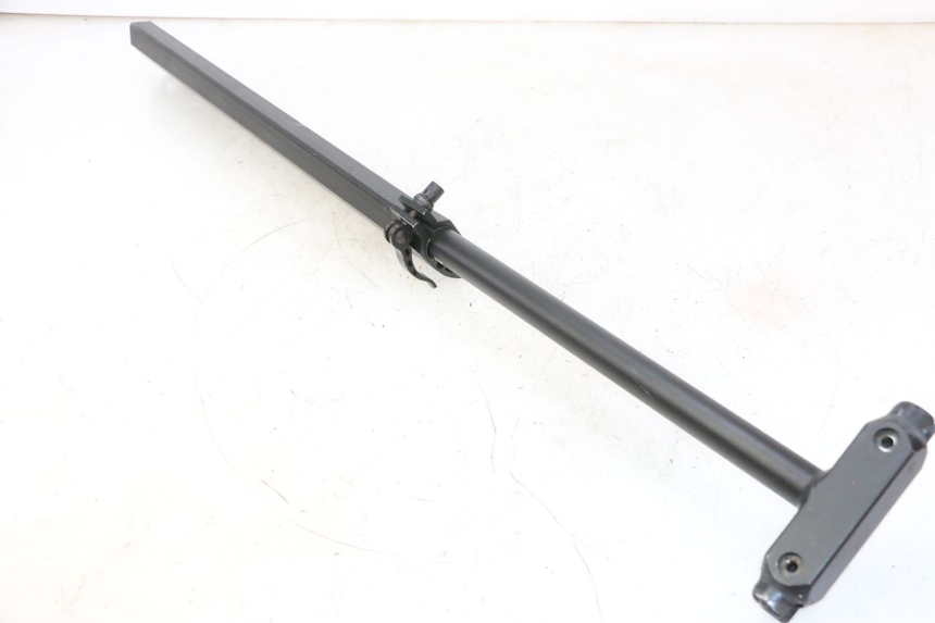 photo de HANDLEBAR STEM HITWAY H5 1