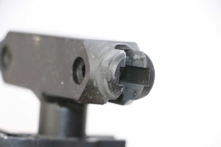 photo de HANDLEBAR STEM HITWAY H5 1