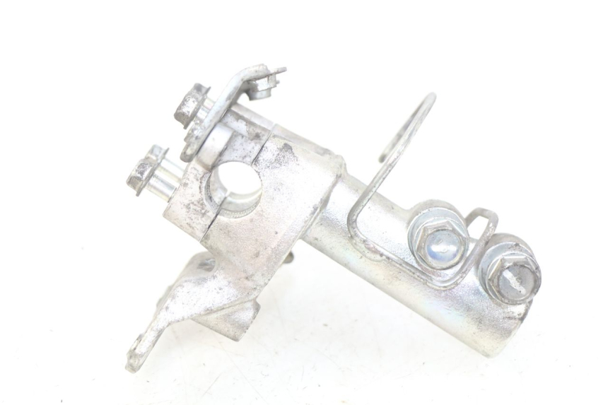 photo de HANDLEBAR STEM HONDA FJS SILVERWING SILVER WING 400 (2009 - 2016)